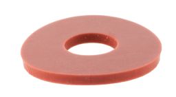 Gasket Silicone Ring
