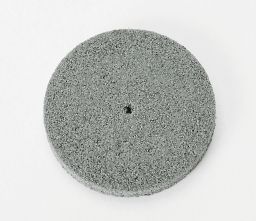Polisoft rubbers 22 x 3 mm 3 mm (50)