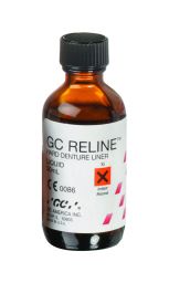Reline liquide 50 ml 