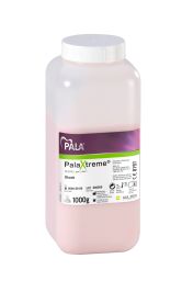 PalaXtreme poeder 1 kg pink opaque