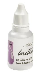 Initial IQ SQIN Form & Texture Liquid 50 ml