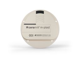Ceramill M-Plast 71 H30