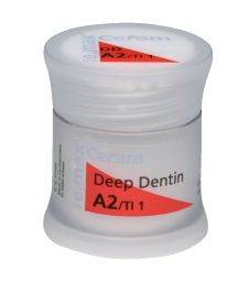 IPS e.max Ceram deep dentine 20 g B4 