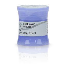 IPS InLine opal effect