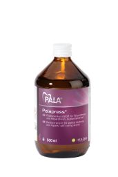 Palapress liquide 500 ml