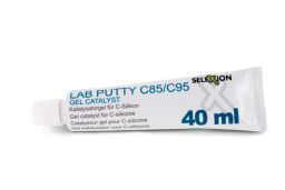 Lab Putty C85 / C95 catalyst