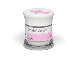 IPS Style Ceram gingiva