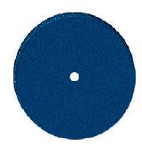 Blue Line 0401UM 3,0 mm bleu roue (100)