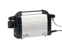 Pompe à vide VP5 110V 