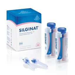 Silginat normal pack 50 ml (6)