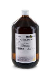 Selacryl Pearl liquide