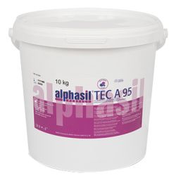 Alphasil PERFECT TEC A95 900 ml