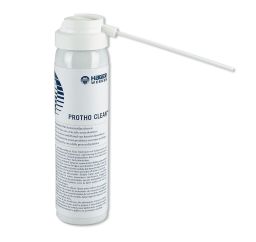 Protho Clean spray 75 ml 