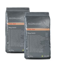 Alginoplast alginate FS 500 g