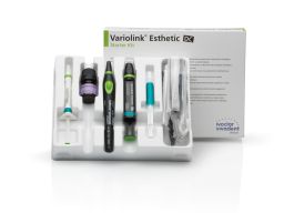 Variolink Esthetic DC St.Kit IPS e.max 