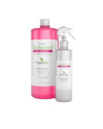Surfactant + spray 946 ml