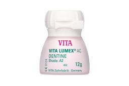 Lumex AC dentine 50 g B2 