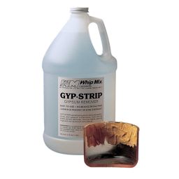 Gyp-Strip 3750 ml